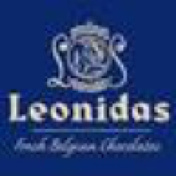 Leonidas 