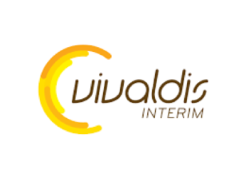 Vivaldis Interim