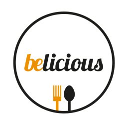 Belicious