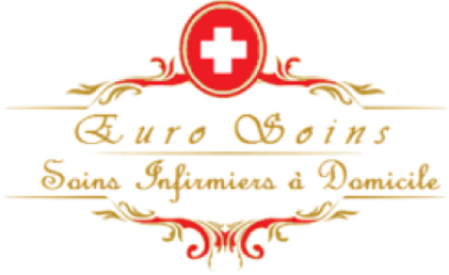Euro Soins 