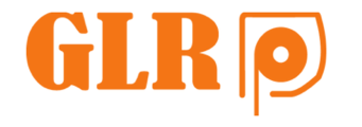 GLR Rolluiken en Zonnewering