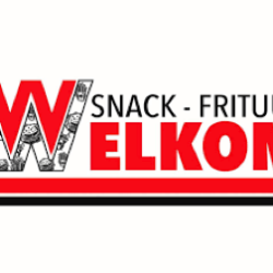 Welkom