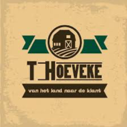 t Hoeveke