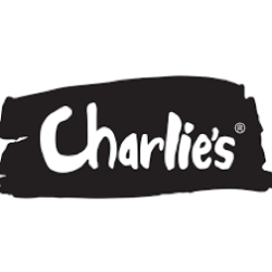 Charlie's sports en fun café