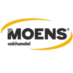 Moens - Vakhandel