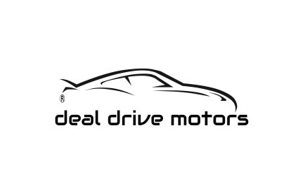 Deal en Drive Motors