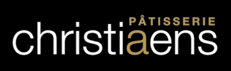 Patisserie Christiaens