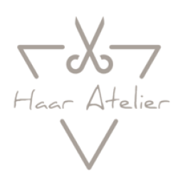 Haar Atelier