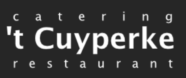 t Cuyperke