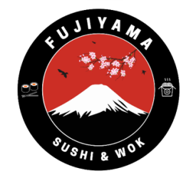Fujiyama Sushi