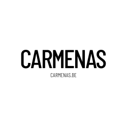 Carmenas