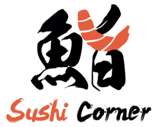 Sushi Corner