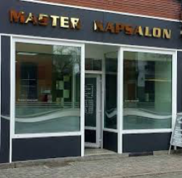 Master Kapsalon