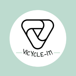 Vicycle-it!