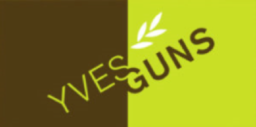 Bakkerij Yves Guns