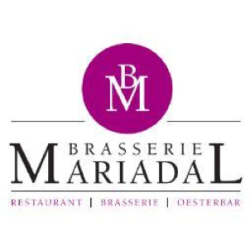 Brasserie Mariadal