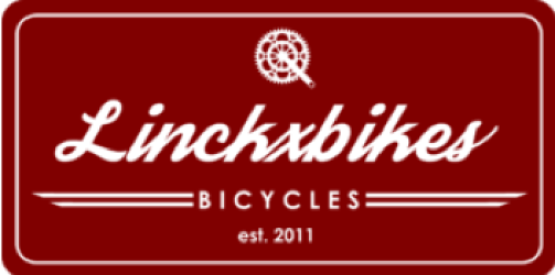 Linckx Bikes 