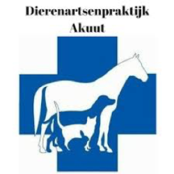 Akuut Dierenartsenpraktijk