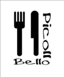 Picollo Bello