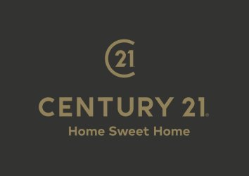 Century 21