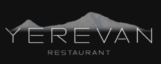 Yerevan Restaurant