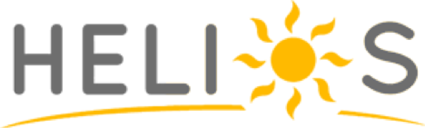 Helios