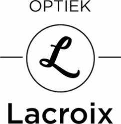 Optiek Lacroix