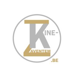 Kine-Zaventem