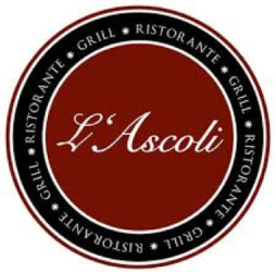 L'Ascoli